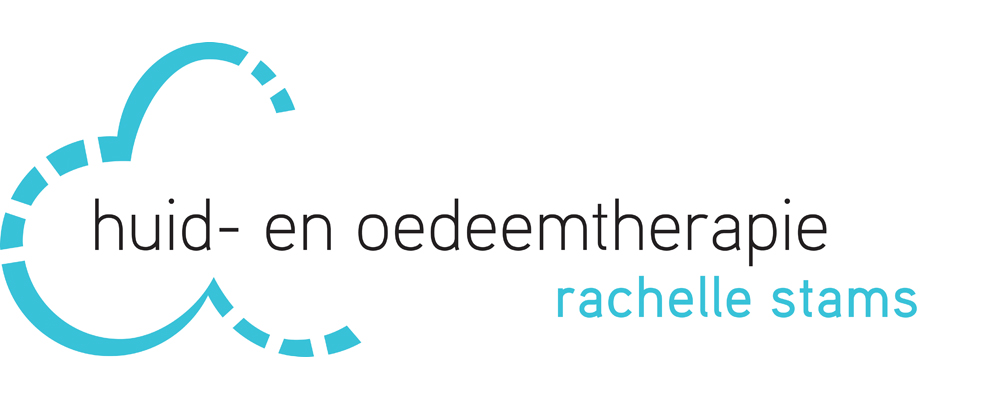 Huid- en oedeemtherapie Rachelle Stams